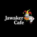 Jawaker Cafe