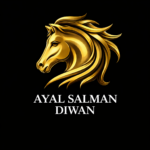 Diwan of Ayal Salman Clan
